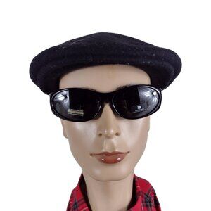 Barricade Medium  Sized  Fit Over Polarized Sunglasses PZ-BAR602